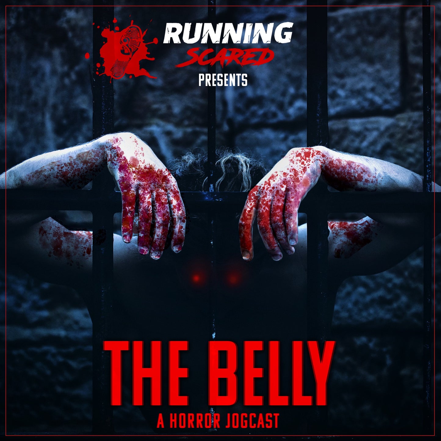 The Belly - A Horror Jogcast