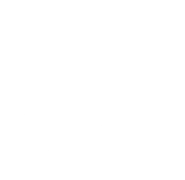 Running Scared Media Official Shop