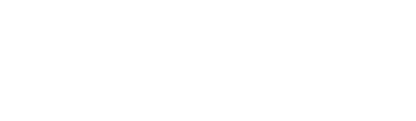 Running Scared Media Official Shop